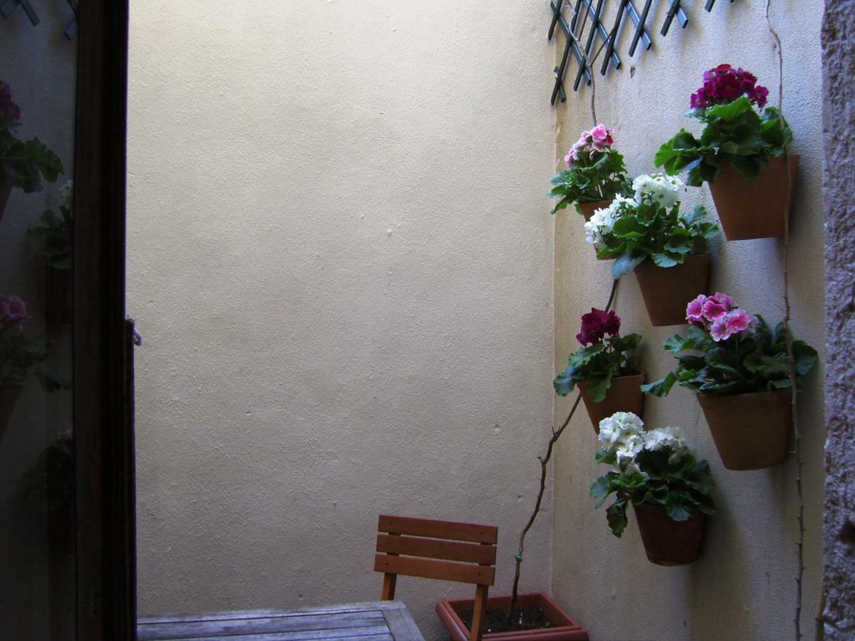 Estrela Park Apartment Lisbon Luaran gambar